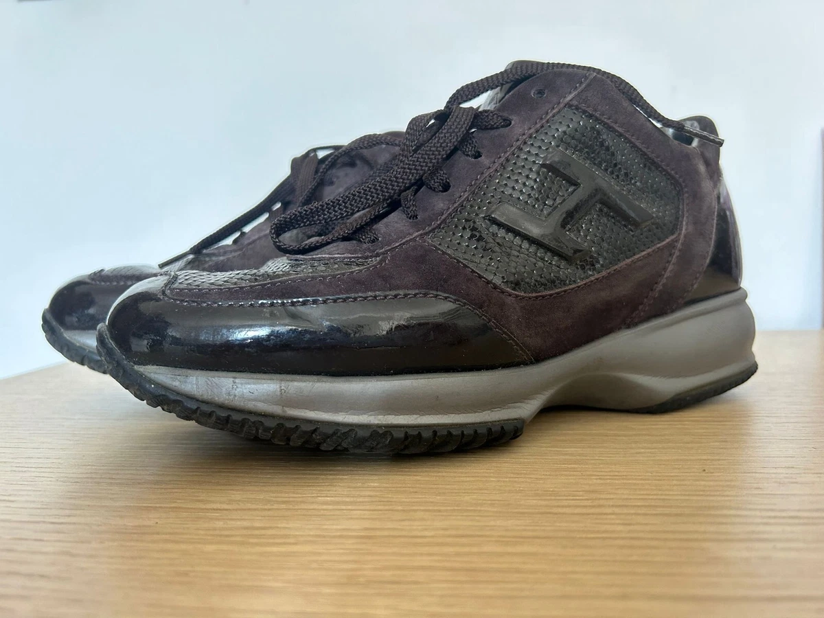 Scarpe on sale come hogan