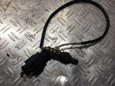 Sonde lambda Rover 75
