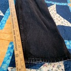 Foto 9 di 18