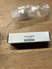 Versa-Matic P50-104 Spool Valve-NEW IN BOX