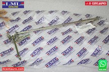 SF123-0352 LEVERAGGIO COFANO DX DESTRO ORIGINALE LML STAR 125, 151 4T Automatica