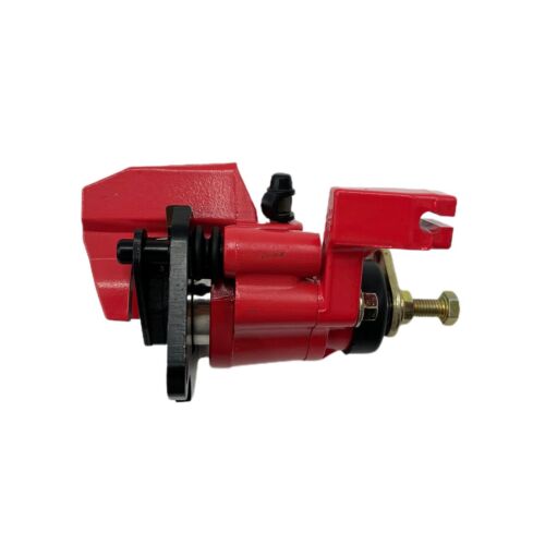 Bremssattel for Shineray XY250-STXE XY200ST-6A XY350ST-2E ATV Quad Brake Caliper - Picture 3 of 10
