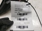 2003 BMW 325I E46 DRIVER SIDE MIRROR E1 0117351