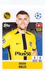 Bild 50 von 142