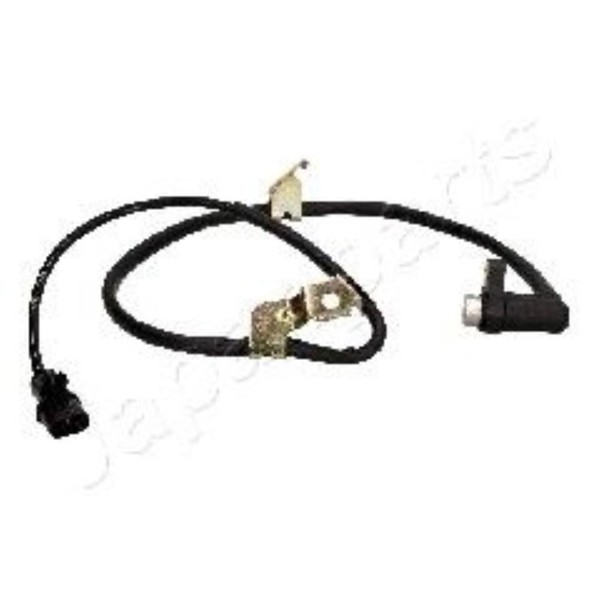 Japanparts Sensor DrehzahlfüHler Hinten Rechts Passend FüR Hyundai H-1/Starex-image