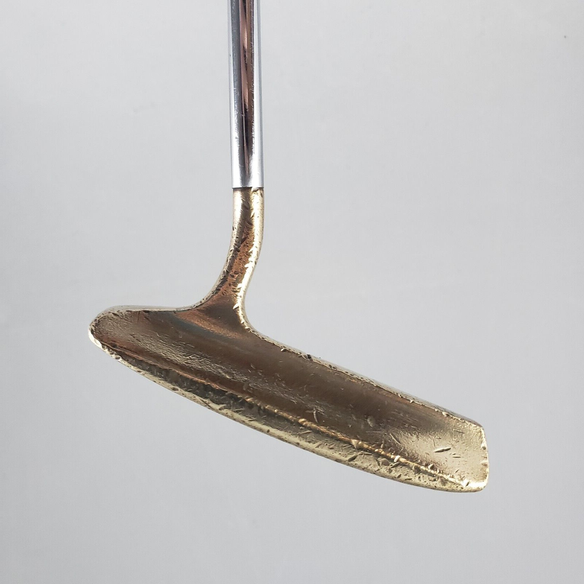 Putter ODYSSEY DFX 10S - Performance et Élégance au Golf