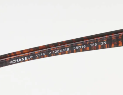 s-l400.png s-l400.png