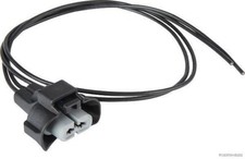 HERTH+BUSS ELPARTS Kabelreparatursatz