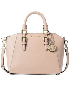 small MK bag