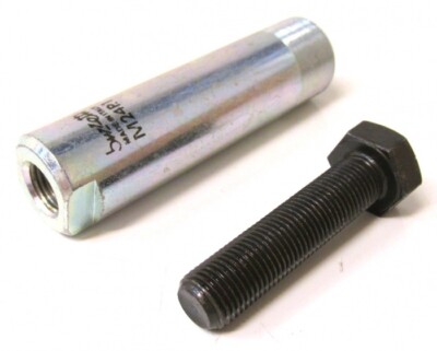 Polradabzieher M24 X 1 Für Peugeot Speedfight 1 & 2 - Werkzeug Für Lichtmaschine Und Zündung