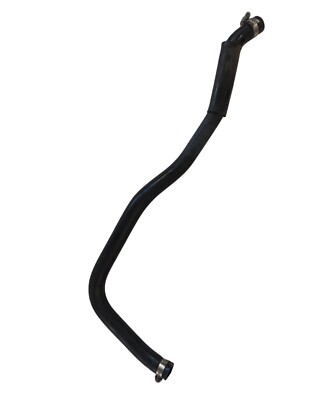 Honda VT750 Shadow Spirit 2017  Radiator Hose Pipe Long OEM Genuine