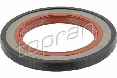 ポ Shaft Seal, crankshaft for CITROËN FIAT PEUGEOT:AX,C2,ZX,207,301