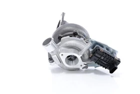 Turbolader BTS TURBO T914925 ORIGINAL für LAND ROVER Defender SUV (L316)