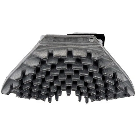 Dorman 973-102 Blower Motor Resistor - Image 3 of 4