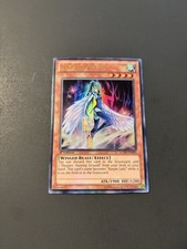 Harpie Queen LCJW-EN094 Legendary Collection 4: Joey's World 1st Edition