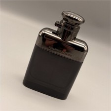 Ralph Lauren Ralph's Club Men's Fragrance Bottle Scent for Men