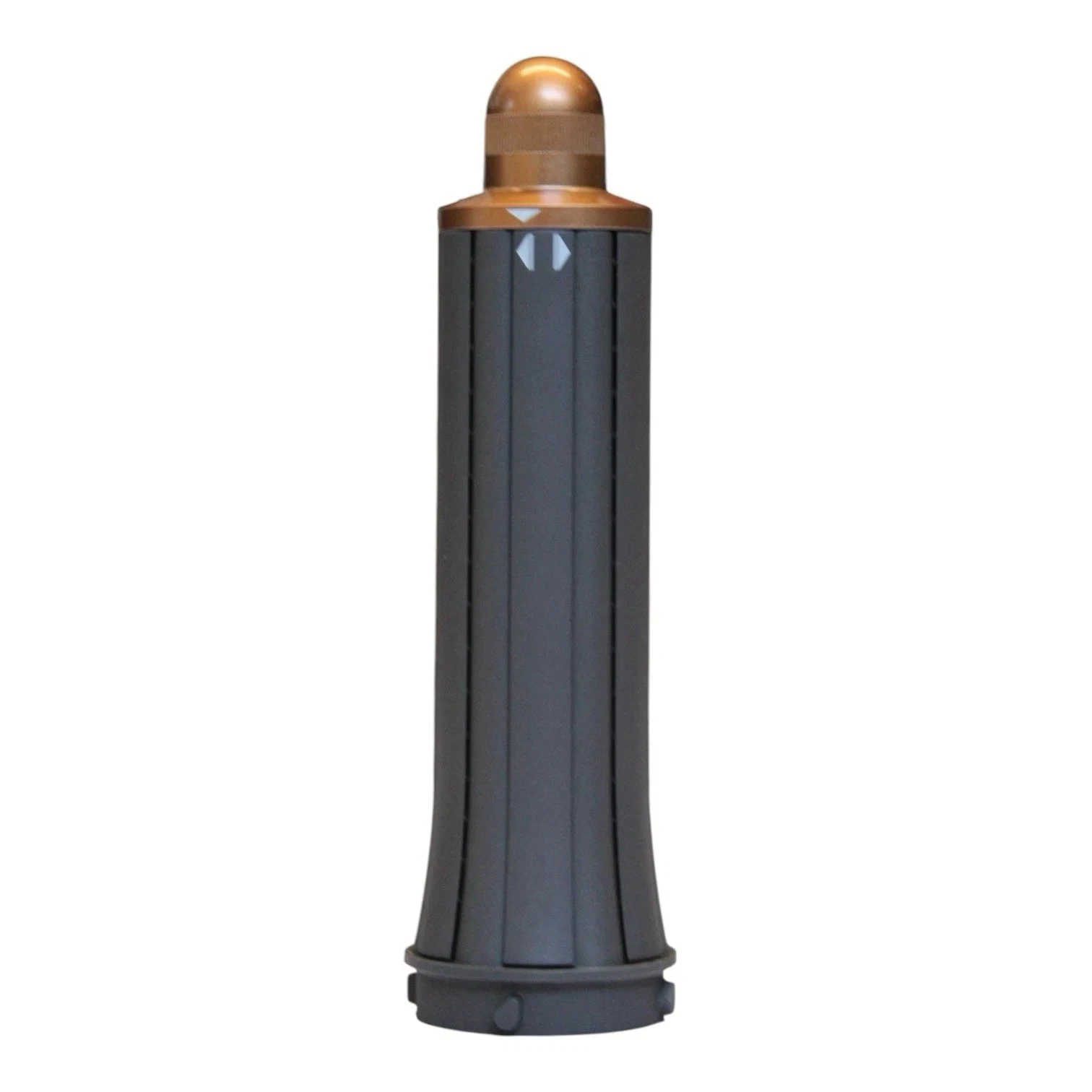 30mm Airwrap barrels