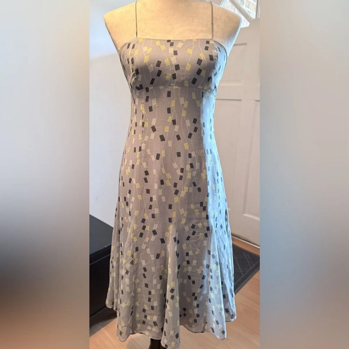 the limited silk dress The Limited Women's Silk for sale