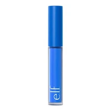 e.l.f. Camo Color Corrector, Hydrating & Long-Lasting Color Corrector For Camouf