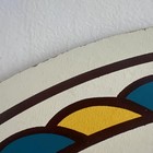 Bild 10 von 20