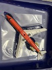 1:400 Gemini Jets Southwest Airlines B 727-200 N406BN — photo 7