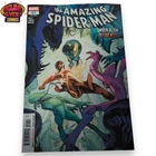 Amazing Spider-Man #17 - Pepe Larraz - Regular (Marvel 2025)