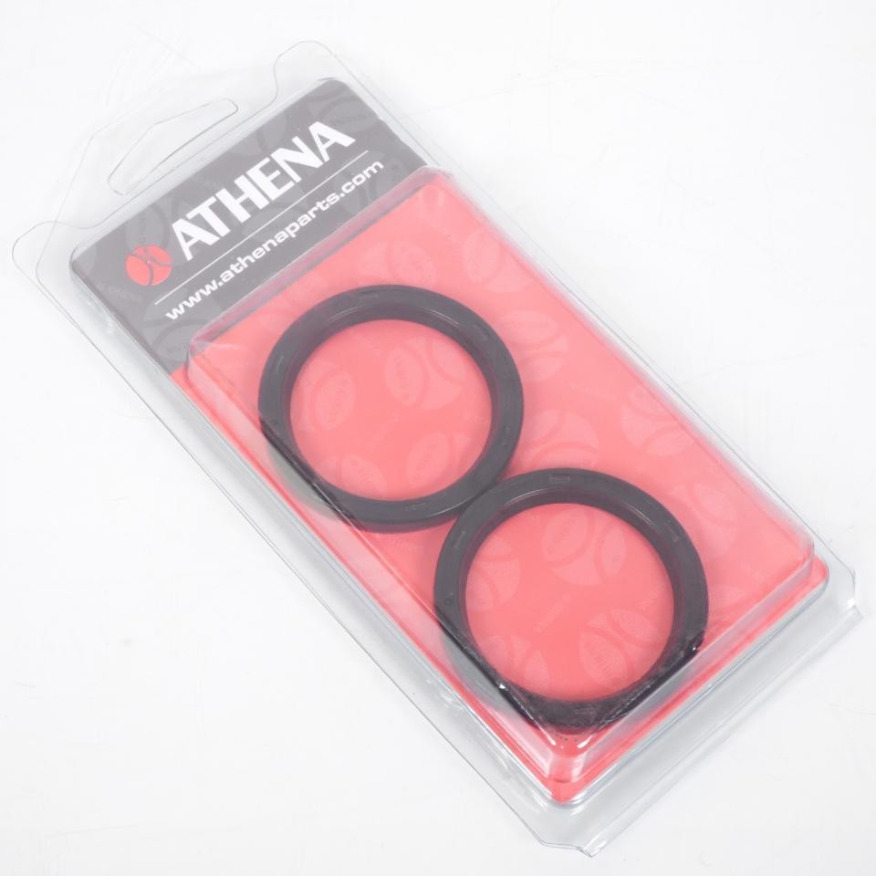 Joint spi de fourche Athena pour moto BMW K100 de 1983 à 1990