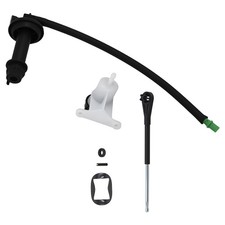 Clutch Master Cylinder For Ford Ranger 1995-2011 Mazda B3000 95-07 F57a7a543d Clutch Master Cylinder For Ford Ranger 1995-2011 Mazda B3000 95-07 F57a7a543d
