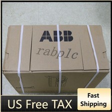 1pc NEW 3HNA006144-001 Abb ROBOTICS PIB Free shipping DHL/FedEx