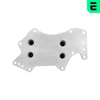 ÖLküHler MotoröL ERA 354167 Aluminium FüR VW Touareg 7LA 7L6 7L7 Phaeton 3D1 3D2