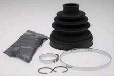 Joints Renault Kadjar