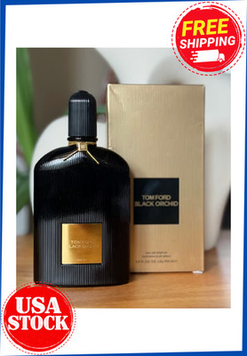 Tom Ford Black Orchid 3.4oz Women's Eau de Parfum