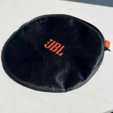 JBL Headset Storage Case