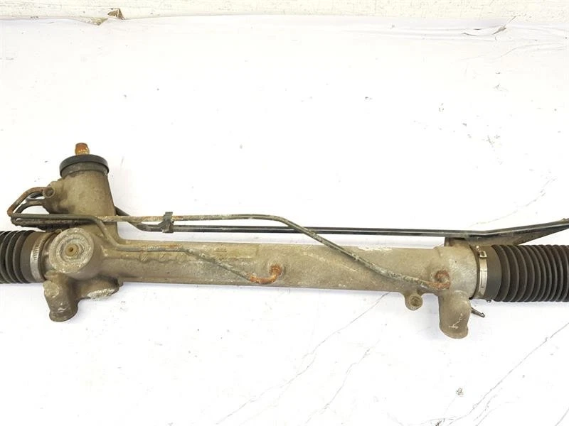 2005 PPORSCHE 911 УСИЛИТЕЛЬ РУЛЯ СТОЙКА 3824 БЕНЗИНА M97.01 - Изображение 3 из 4