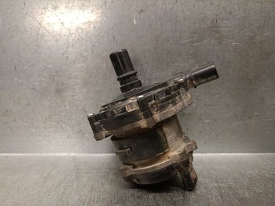 230829S2AI WASSERBOMBE / 5618537 FÜR HYUNDAI KONA FURGONETA/SUV OS, OSE, OSI E