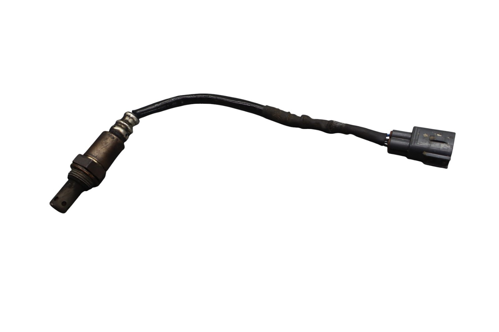 Maserati Ghibli 2014-2024 Rear Oxygen sensor