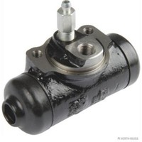 Herth+Buss Jakoparts Radbremszylinder FüR Toyota Hiace IV Bus H1 H2 Hilux