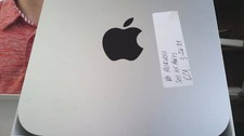 APPLE MAC MINI A2348 COMPUTER