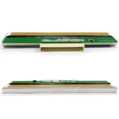 P1029257-001 Printhead Low Temperature Printing Reliable Barcode Printing - Photo 6/9