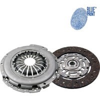 Blue Print ADL143052 Kupplungssatz FüR Fiat Alfa Romeo Opel Lancia 500L Doblo