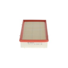 Luftfilter für Seat Ateca KH7 Ibiza 5 KJ1 Leon 5F1 KL1 KL8 SC 5F5 ST | 24596152