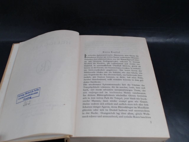 Picture 2 of 3