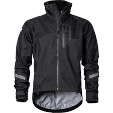 Showers Pass Elite 2.1 Jacket  - Men's