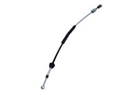 Maxgear Seilzug, Schaltgetriebe 32-0659 FüR CitroËN Peugeot