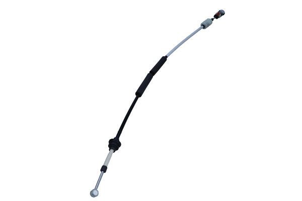 Maxgear Seilzug, Schaltgetriebe 32-0659 FüR CitroËN Peugeot-image