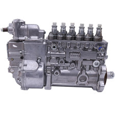 Pompa wtrysku paliwa 3931537 do Cummins 94-98 5,9L Diesel 12V Silnik Dodge