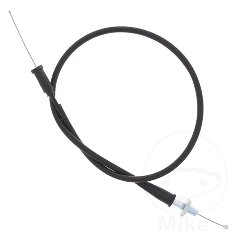 All Balls Throttle Cable 45-1047 Fits Husqvarna TC 65 2017-2020