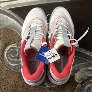 SKECHERS Skx Float | eBay
