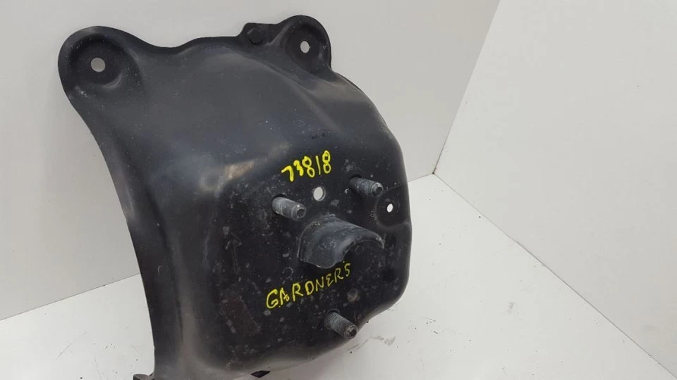 Portaruedas de repuesto 2006 07 08 Toyota Rav4 Rav 4 Foto 2 de 4