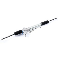 Rack And Pinion For Chevrolet Prizm For Geo Prizm For Toyota Corolla 1998 2002